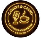 caweys-casho
